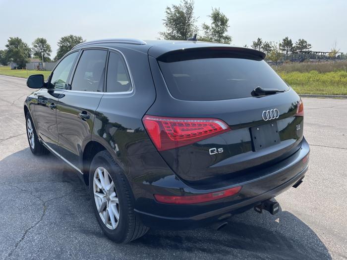 2009 audi q5 sel with 248553 miles for sale near elk-river, minnesota f67f8cce2c5a426f8ae5241592a3f9d9.jpg