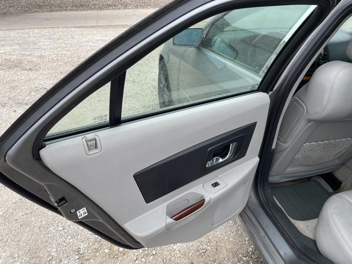 2006 cadillac cts with 123481 miles for sale near elk-river, minnesota f69693bed8544a22a2fd7c59b386e761.jpg