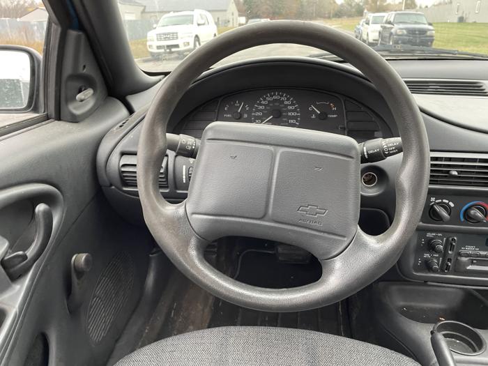 1999 chevrolet cavalier sel with 130174 miles for sale near elk-river, minnesota f6a182d81bd04825ae094578fd5c29b4.jpg