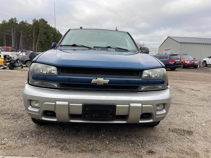 2005 chevrolet trailblazer ls with 149856 miles for sale near elk-river, minnesota f6a747afbfd7485194fa250f0a34f873.jpg