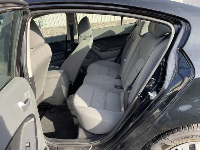 2017 kia forte with 103744 miles for sale near elk-river, minnesota f6a7ad0e5fcd4aeb8c18297630a859ef.jpg