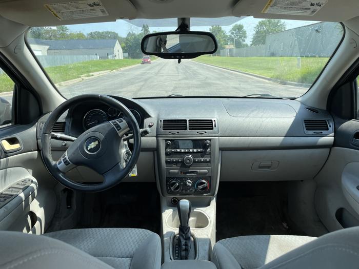 2009 chevrolet cobalt sel with 107552 miles for sale near elk-river, minnesota f6b3e42899f5401c846cadadd98376c5.jpg