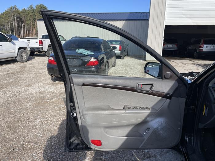 2009 hyundai sonata gls with 133734 miles for sale near elk-river, minnesota f6b7f9b3bcad4b54962a675417bdee63.jpg
