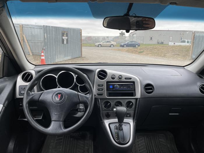 2007 pontiac vibe base with 299999 miles for sale near elk-river, minnesota f6b7fe9d4b3b4264a2816fcc99e3cfb4.jpg
