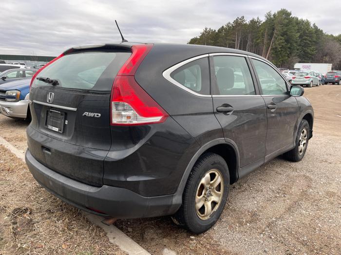 2013 honda cr-v lx with 187428 miles for sale near elk-river, minnesota f6c1fa0bdb3a43cc8368b0807f77b3aa.jpg