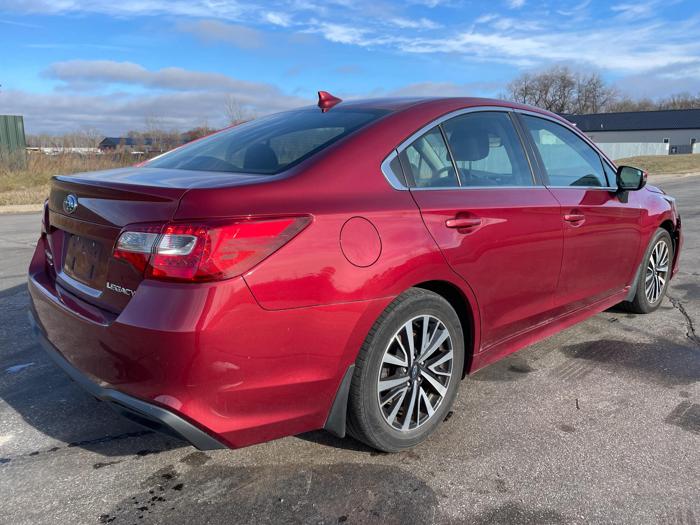 2018 subaru legacy premium with 65146 miles for sale near elk-river, minnesota f6cbe877bcbd4f7c9fc50735ba571415.jpg