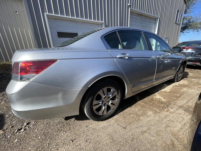 2010 honda accord sel with 224091 miles for sale near elk-river, minnesota f6ccb92195304451863711db04b99b21.jpg