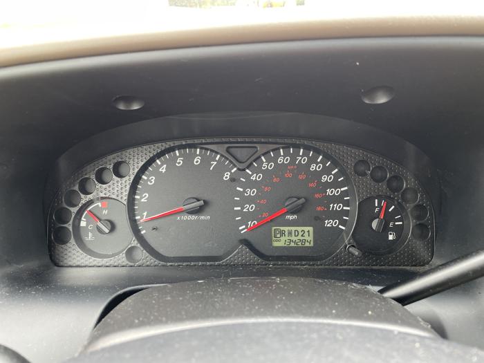 2002 mazda tribute sel with 134284 miles for sale near elk-river, minnesota f6cfec1990544c83b5f18826d5fff381.jpg