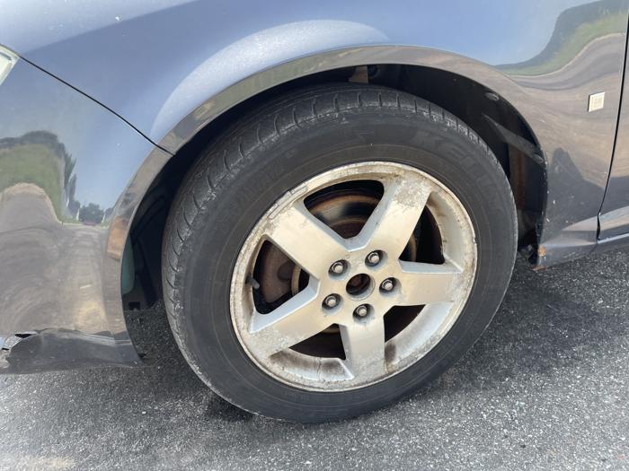 2009 chevrolet cobalt sel with 107552 miles for sale near elk-river, minnesota f6e547dd75c2488499ecbf6e6aa13436.jpg