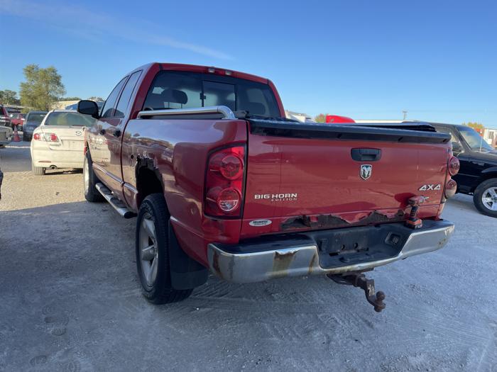 2007 dodge ram 1500 with 155599 miles for sale near elk-river, minnesota f6f7827d791641458d7b2ddb51706379.jpg