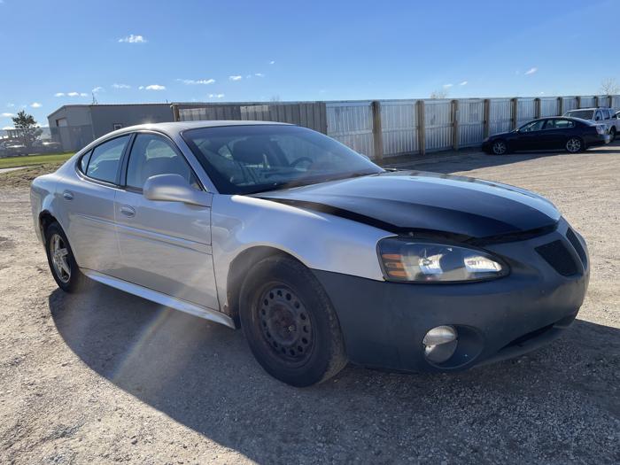 2004 pontiac grand-prix with 167566 miles for sale near elk-river, minnesota f700b24beef24654a76120aab6ae102e.jpg
