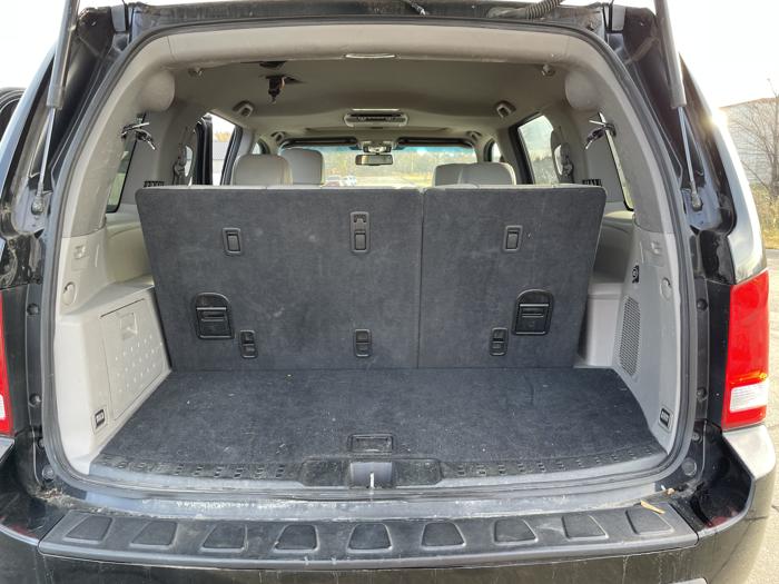 2010 honda pilot ex-l with 246273 miles for sale near elk-river, minnesota f7054204501c4bc2ab67ac0ece3ad0e6.jpg