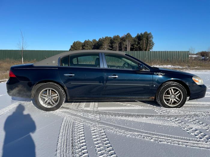 2007 buick lucerne with 192729 miles for sale near elk-river, minnesota f7097154391f498695d81e1a8534c4ab.jpg