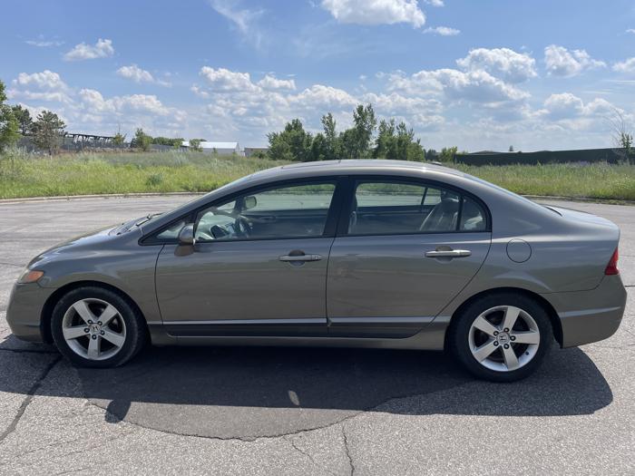 2008 honda civic ex with 161465 miles for sale near elk-river, minnesota f70deefe7400470aaa58ca6913c34ca5.jpg