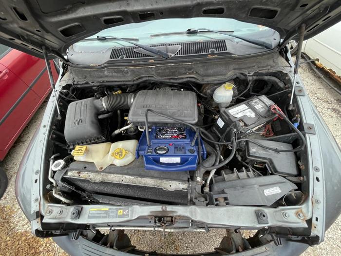2005 dodge ram 1500 with 227170 miles for sale near elk-river, minnesota f719c79ccab84b9ab9d027377cfd240e.jpg