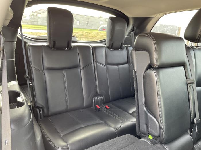 2014 nissan pathfinder-sv- sl with 119472 miles for sale near elk-river, minnesota f7454a1a85b9482aa4d04df074208a6b.jpg