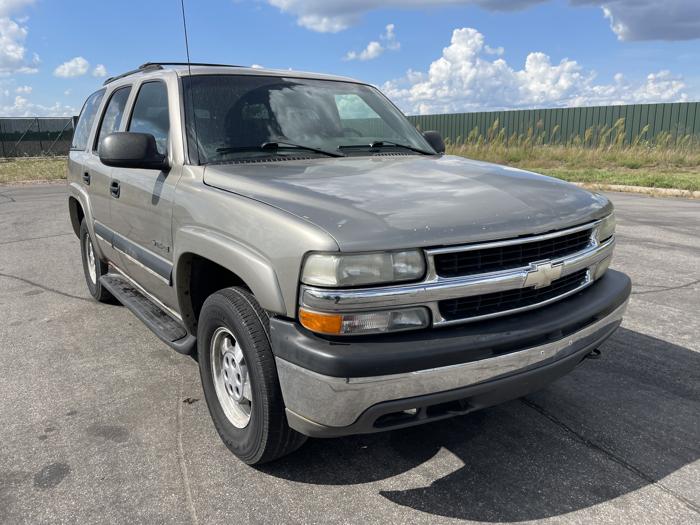 2002 chevrolet tahoe ls with 281232 miles for sale near elk-river, minnesota f753d665459047a68976d48c6e89f1da.jpg