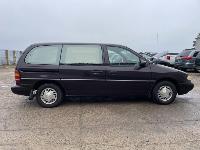 1997 ford windstar lx with 90242 miles for sale near elk-river, minnesota f758e49e3d55442da5f7a2fa83ec5a3c.jpg