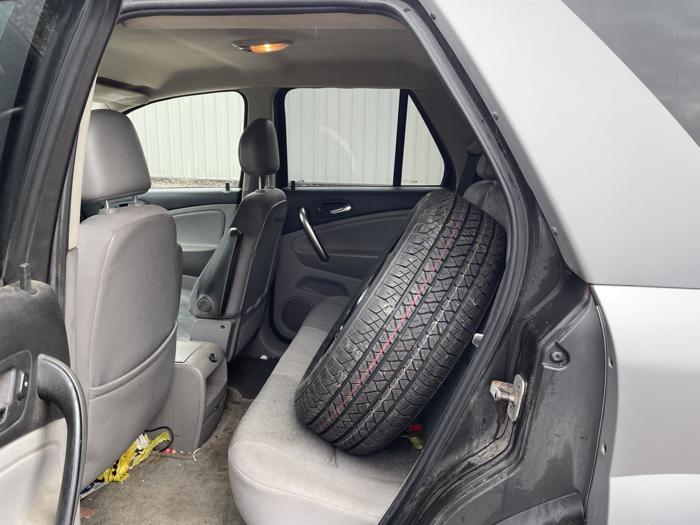 2006 saturn vue sel with 266016 miles for sale near elk-river, minnesota f75e93d5a2954138966118edea1446e8.jpg