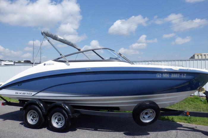 2019 yamaha sx210 deluxe with 152452 miles for sale near elk-river, minnesota f765eae78e114063bdd7bf9a061f407c.jpg