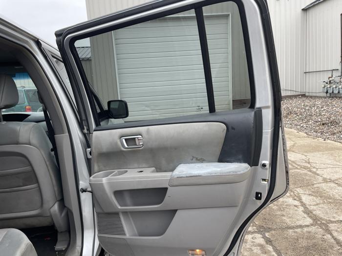 2009 honda pilot ex with 161359 miles for sale near elk-river, minnesota f76def432e804e058f7efe5be93502a3.jpg