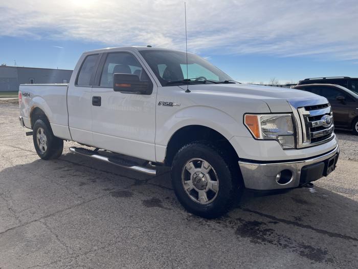 2011 ford f-150 with 262379 miles for sale near elk-river, minnesota f7870b05980d43ce914b0852ad0927cb.jpg