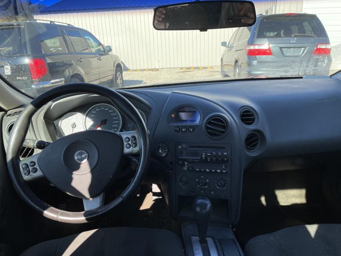 2004 pontiac grand-prix with 167566 miles for sale near elk-river, minnesota f79872a9b8ea491ba6437911fbc0e503.jpg