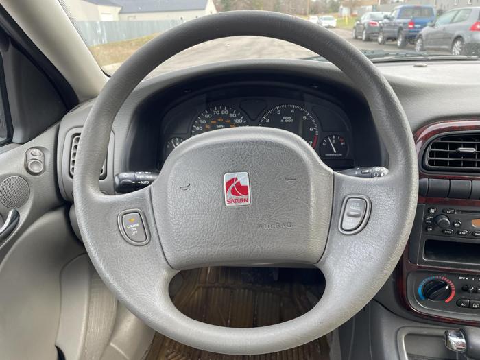 2002 saturn ls1 with 235113 miles for sale near elk-river, minnesota f79af8a4872549638eb654fbe2728993.jpg