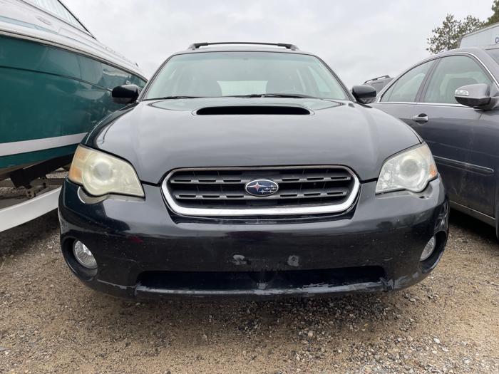2007 subaru outback xt-limited with 221453 miles for sale near elk-river, minnesota f79c4852966c4cec974fbbf20ac901d2.jpg