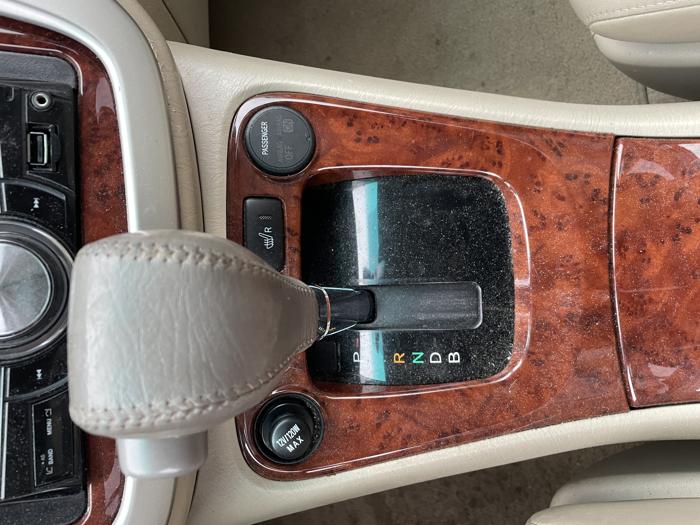 2006 toyota highlander sel with 255469 miles for sale near elk-river, minnesota f7a183199ae34a8d8b83490225f45e7c.jpg