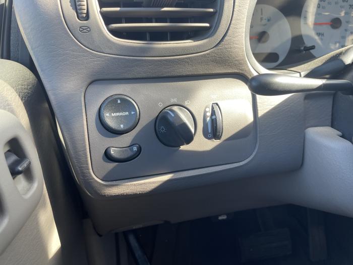 2002 dodge grand-caravan se with 162970 miles for sale near elk-river, minnesota f7a2419ed17648aa8dafa40f7f667c9f.jpg