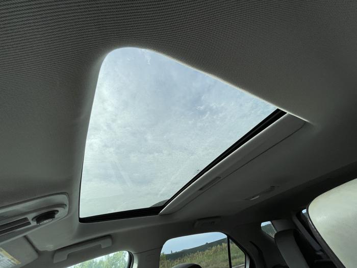 2015 chevrolet equinox ltz with 127270 miles for sale near elk-river, minnesota f7a515d39fa9498eb6c303e8ed2c7cb0.jpg