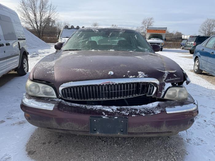 2005 buick park-avenue with 238822 miles for sale near elk-river, minnesota f7ac7ccf4a0b44c08aabb2fcd5a65075.jpg