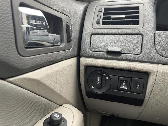 2010 ford fusion se with 109118 miles for sale near elk-river, minnesota f7ad66dca7af4d90a2b41130bcc895ec.jpg