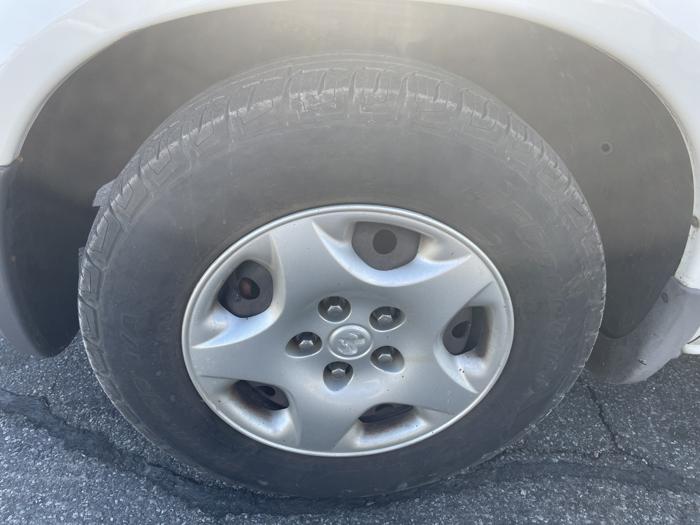 2002 dodge grand-caravan se with 162970 miles for sale near elk-river, minnesota f7b2ed5c03784693af8c7688b14a6aa2.jpg