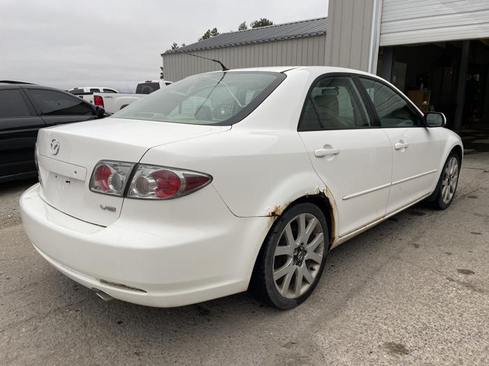 2006 mazda mazda6 s with 215399 miles for sale near elk-river, minnesota f7bf382be66843ffa20601e059b35f71.jpg