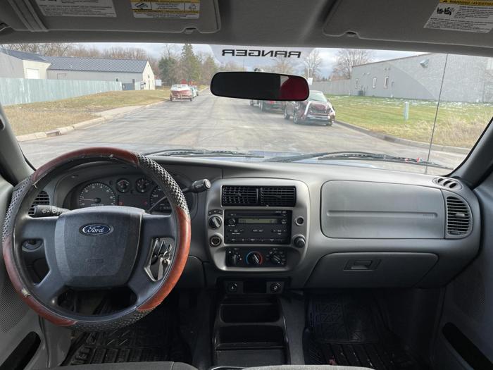 2011 ford ranger with 324103 miles for sale near elk-river, minnesota f7ca7bf908de4558b3acc084716054d0.jpg