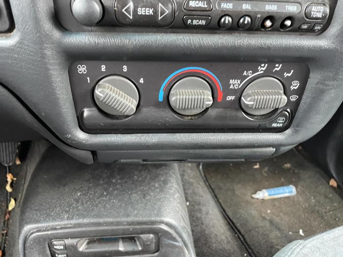 2000 chevrolet blazer ls with 254734 miles for sale near elk-river, minnesota f7ce5dbaf47941509aa9dbf8f528b6fc.jpg