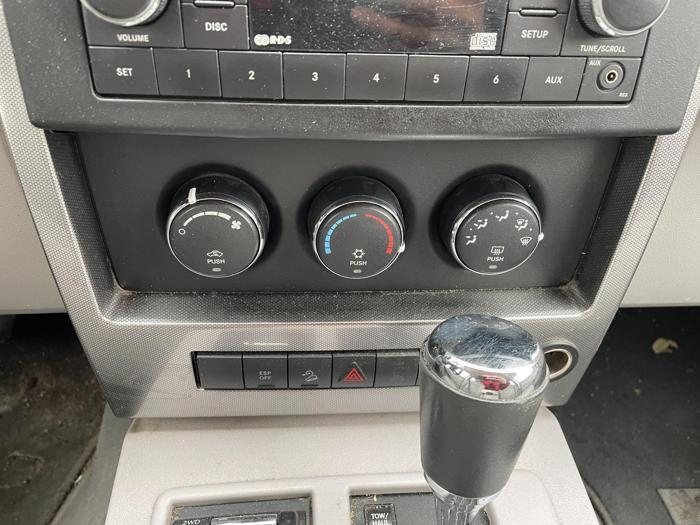 2008 jeep liberty sport with 128071 miles for sale near elk-river, minnesota f7dcfeb8068f41768c863fb7ff215803.jpg