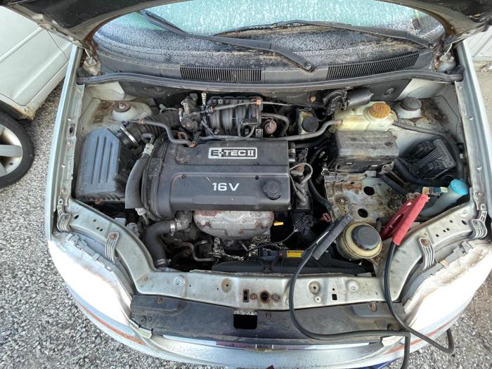 2005 chevrolet aveo special with 165923 miles for sale near elk-river, minnesota f7ef77b9175d4de28292de329ee9688e.jpg
