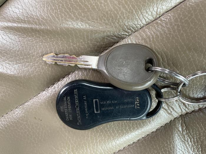 2004 chrysler sebring lxi with 81374 miles for sale near elk-river, minnesota f7f2c1ab74454339aefd156d35a8f8e9.jpg