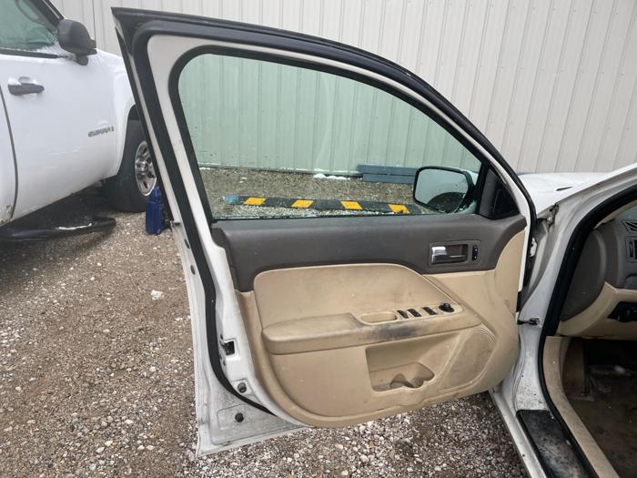 2009 ford fusion se with 192340 miles for sale near elk-river, minnesota f7f2f6da56d04306b40098895a58c39f.jpg