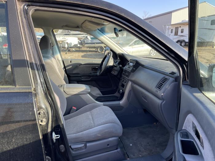 2005 honda pilot lx for sale near elk-river, minnesota f80df800cd7b4e69b5bd667fadb84e9b.jpg