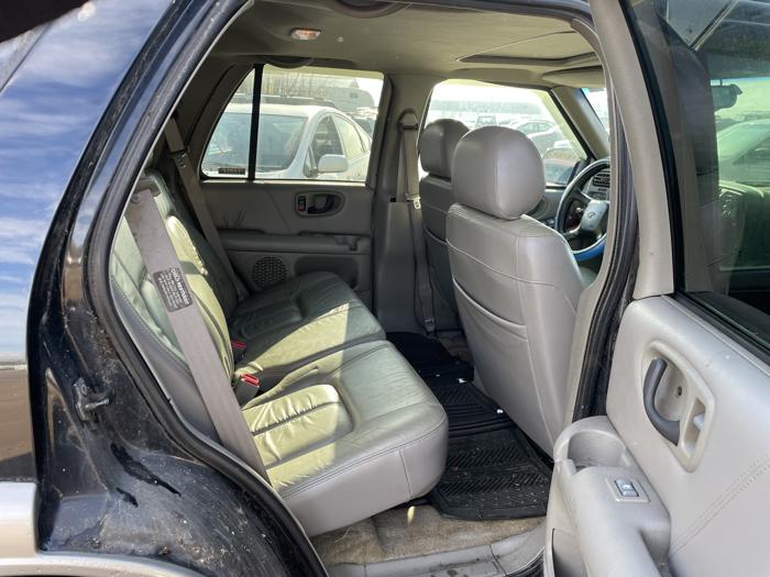 2000 oldsmobile bravada with 113933 miles for sale near elk-river, minnesota f80e3505f59f4f16ac99d14c572ee6d2.jpg