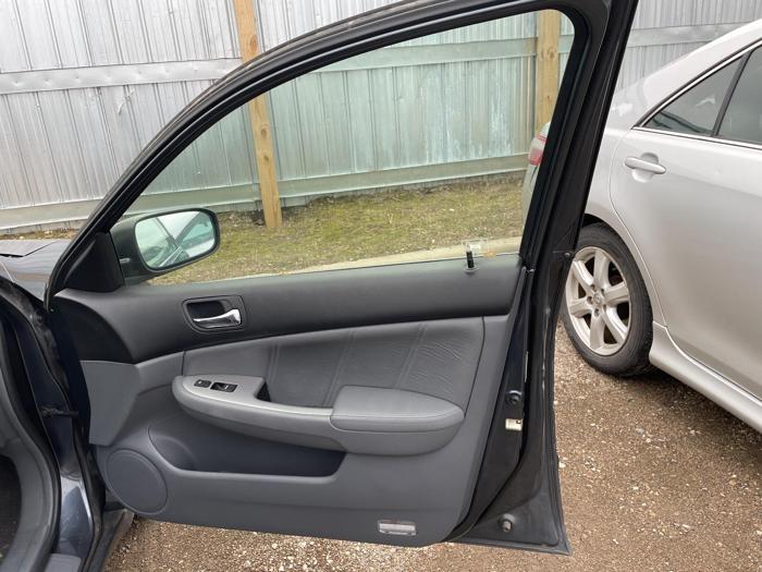 2003 honda accord lx with 164474 miles for sale near elk-river, minnesota f812d74d4f4b440ba2b30a05e30a377c.jpg