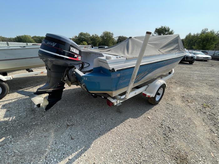 1995 crestliner phantom for sale near elk-river, minnesota f81e6ec44a3348aca3ce35c74c9cfac7.jpg