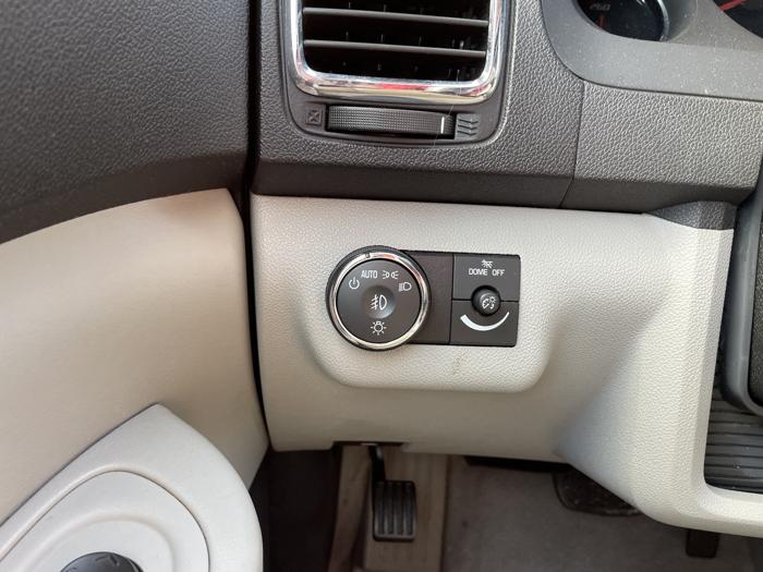 2008 gmc acadia slt-1 with 204523 miles for sale near elk-river, minnesota f8240ec3ac4140fbbefadd1650dceaef.jpg
