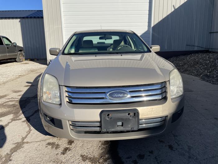 2007 ford fusion i-4-se with 114163 miles for sale near elk-river, minnesota f825a5f4d0244151be3930b7cb8c983f.jpg