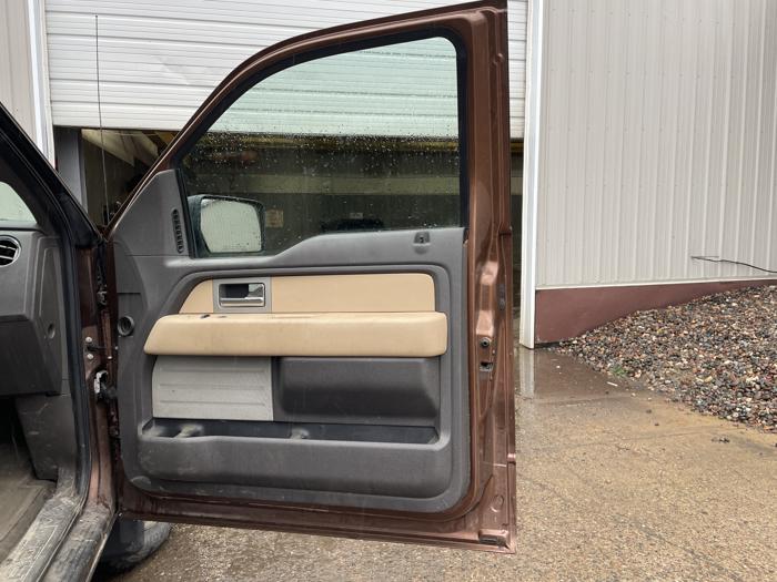 2011 ford f-150 xlt with 195181 miles for sale near elk-river, minnesota f8398509a441453db53311d81784fb70.jpg