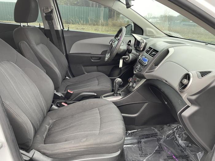 2012 chevrolet sonic lt with 127368 miles for sale near elk-river, minnesota f83dbb6b601f4ee0bad8d03137a02494.jpg
